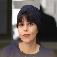 آیدا کاراگاه